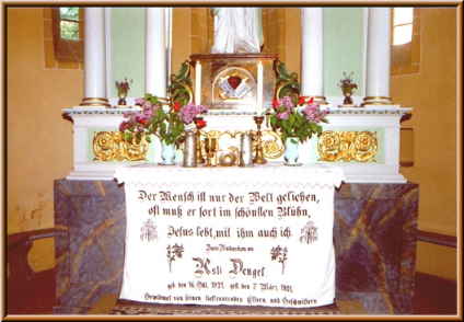 Image of altar5.jpg