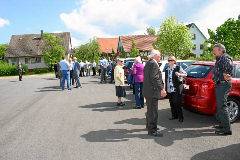Almer Treffen 2010