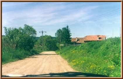Image of alm_einfahrt.jpg