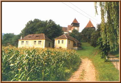 Image of aufgang.jpg