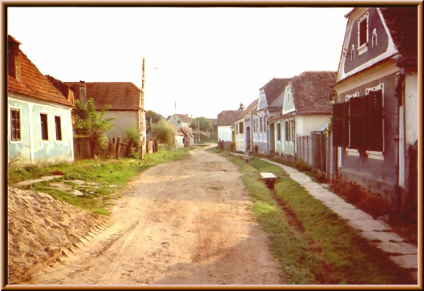 Image of biunsches1.jpg
