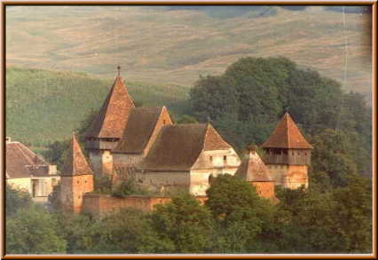 Image of burg1(1).jpg