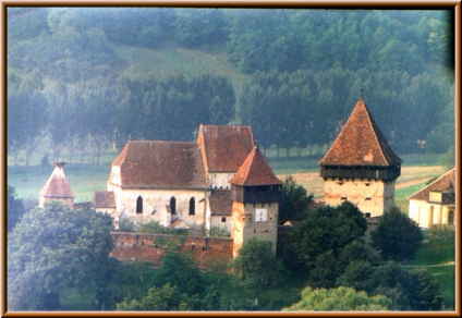 Image of burg2.jpg