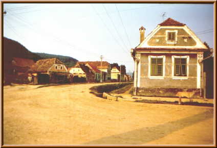 Image of bus_halt.jpg