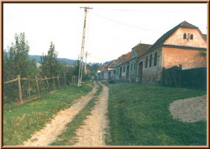 Image of det_rech2.jpg