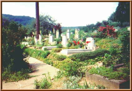 Image of friedhof1.jpg