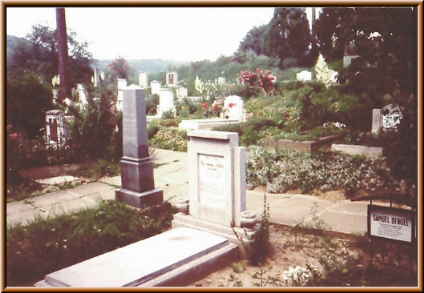 Image of friedhof2.jpg