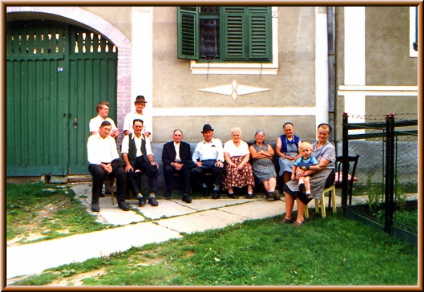 Image of gruppe.jpg