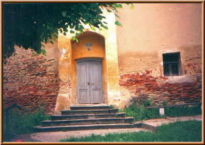 Image of kircheing_.jpg