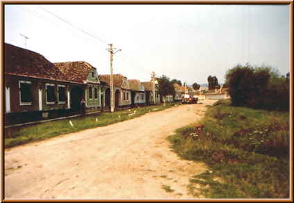 Image of unter_almen.jpg