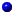 Image of blu_ball.gif