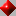 Image of redsqua.gif