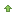 up