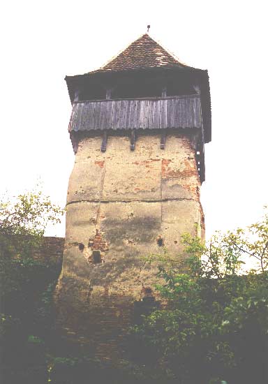 Glockenturm