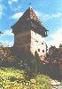 Speckturm (Torturm)