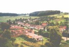 Verschiedene