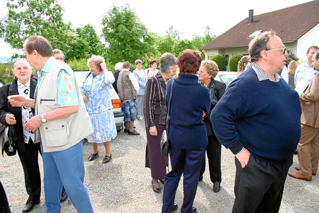 Treffen 2006