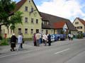 <b />Almer Treffen 2006</b>