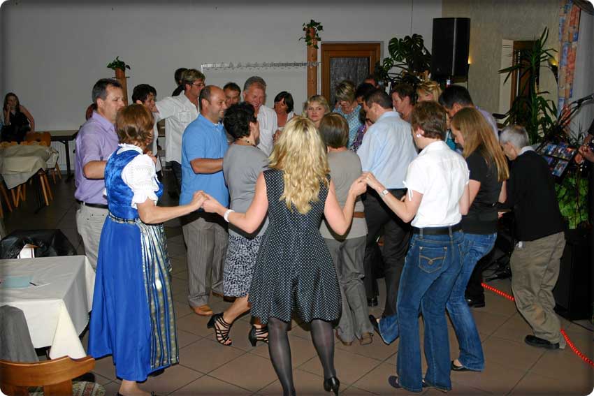 IMG_2881.jpg