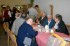 Treffen 2005