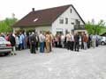 <b />Almer Treffen 2005</b>