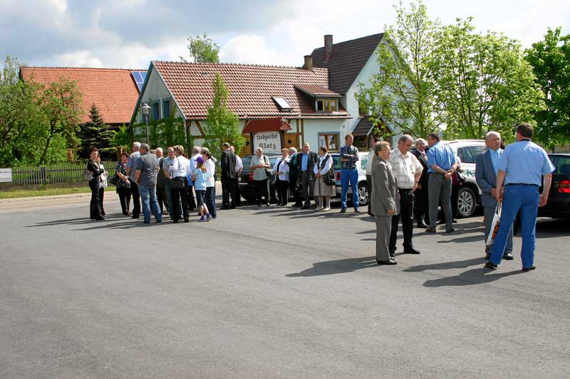 Almer Treffen 2010