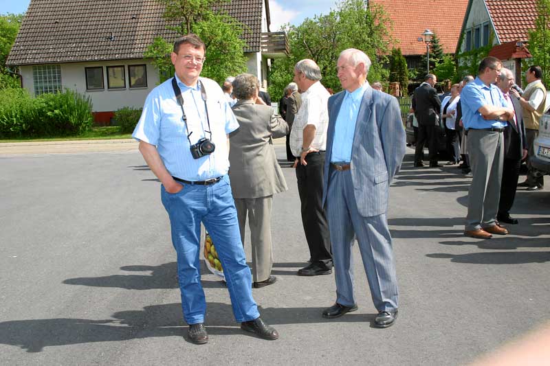 Almer Treffen 2010