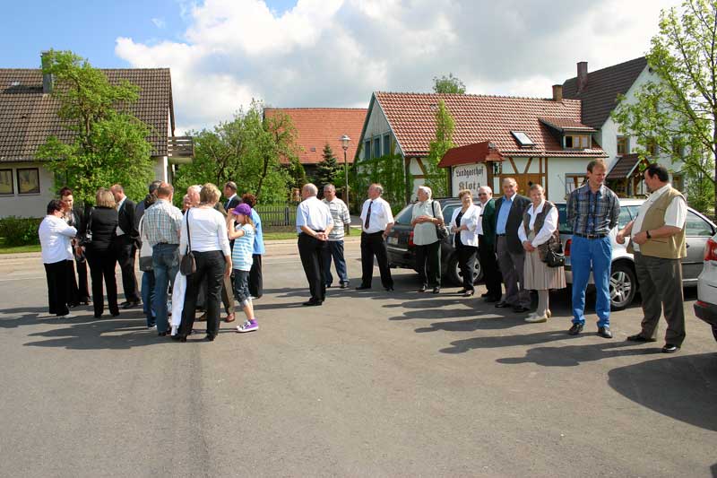 Almer Treffen 2010