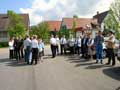 Almer Treffen 2010