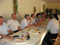 <b />Almer Treffen 2008</b>