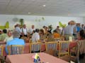 <b />Almer Treffen 2007</b>