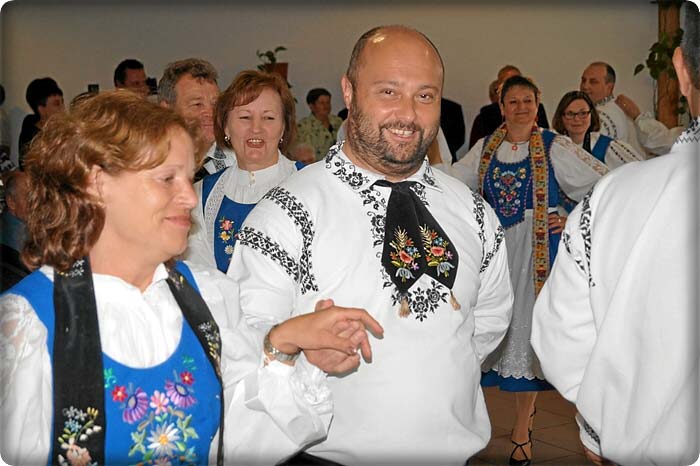 Almer Treffen 2016