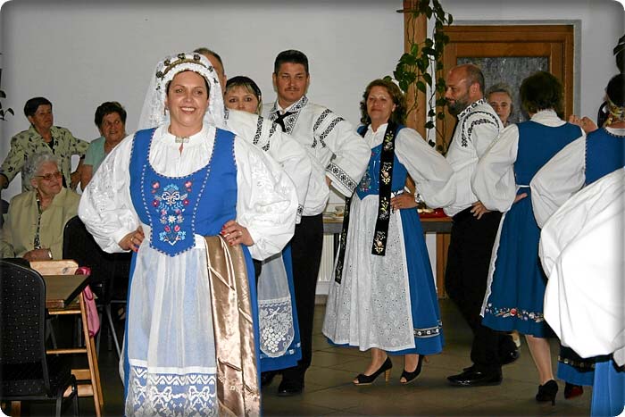 Treffen 2016