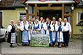 Almer Treffen 2016