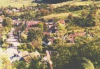 Thumbs/tn_almen6.jpg