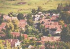 Thumbs/tn_almen8.jpg