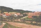 Thumbs/tn_almen9.jpg