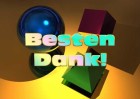 Thumbs/tn_da01.jpg