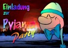 Thumbs/tn_elv03.jpg