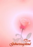 Thumbs/tn_geb05.jpg