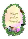 Thumbs/tn_ostern02.jpg