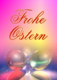 Thumbs/tn_ostern03.jpg