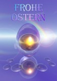 Thumbs/tn_ostern04.jpg