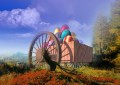 Thumbs/tn_osternrt11.jpg