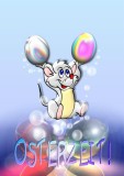 Thumbs/tn_osterns04.jpg