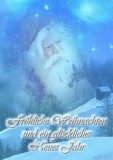 Thumbs/tn_weihn5.jpg