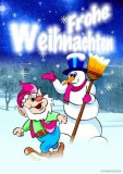 Thumbs/tn_weihn8.jpg