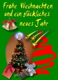 Thumbs/tn_weihnachten02.jpg