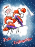 Thumbs/tn_weihnachten07.jpg