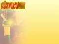 Thumbs/tn_gw06.jpg